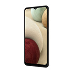 Picture of Boost Renewed Samsung A12s Black 32GB